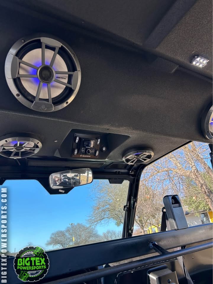 645574796_34963611739892660_2714578270389465321_n