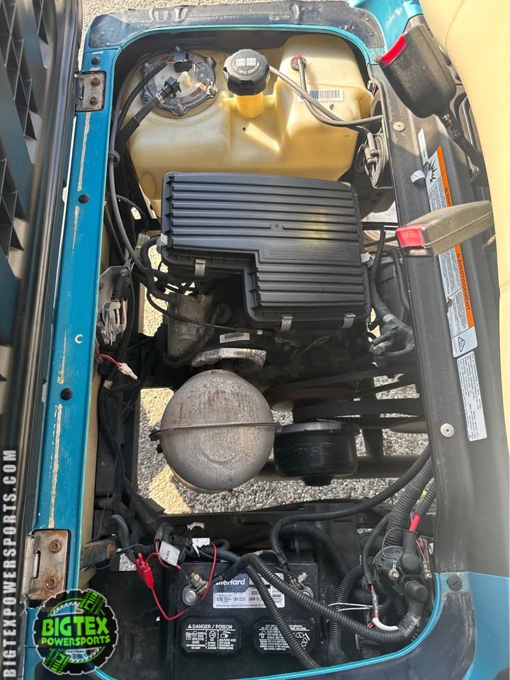 645577197_2096440007785844_4663608223763452888_n