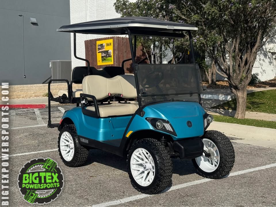 645622219_2096440101119168_1153335415639523389_n