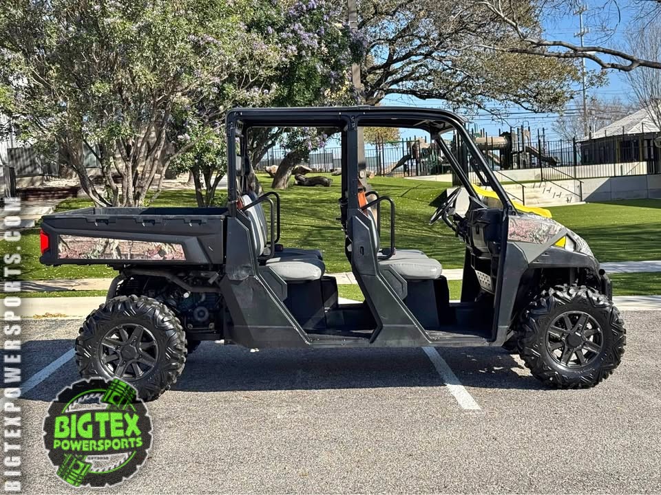 645882746_2095677801195398_6591455081796146902_n