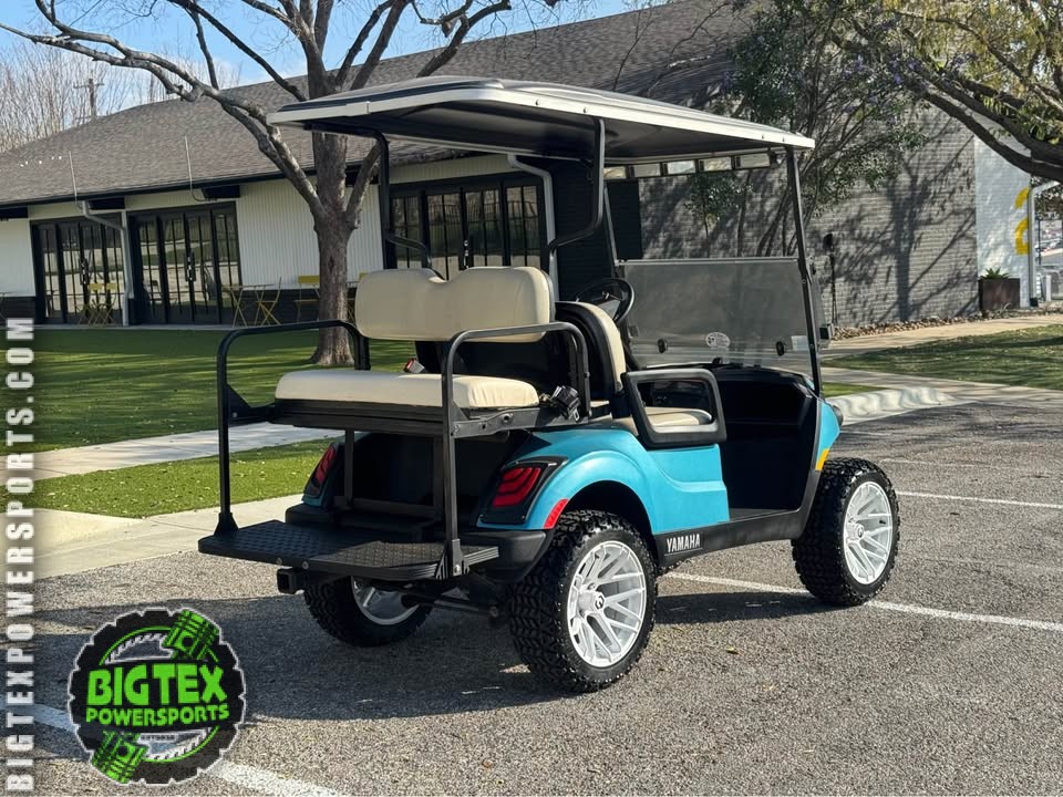 645946900_2096440054452506_5255612665762598409_n