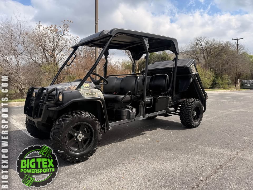 646213409_35048658658054634_7201553033324734148_n