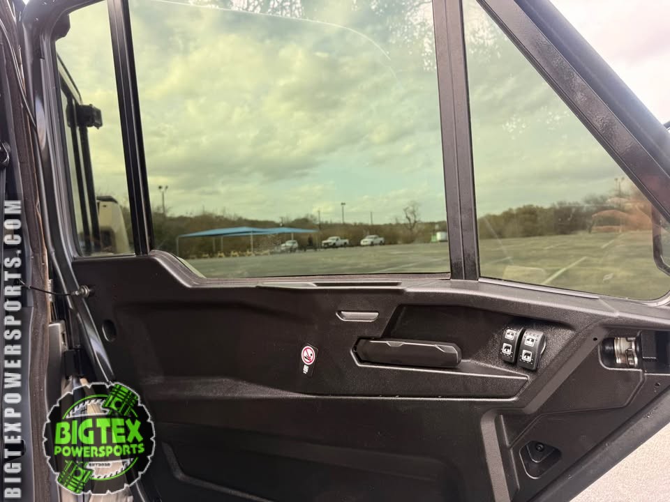 646347904_35053854477535052_4496243574625672572_n