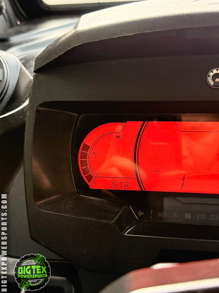 646356467_35053854404201726_3716443507898650320_n