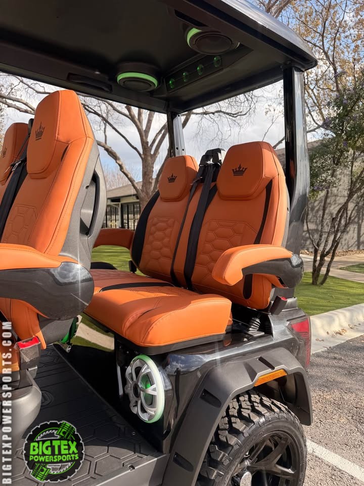 646364638_35036521285935038_5426643745798185084_n