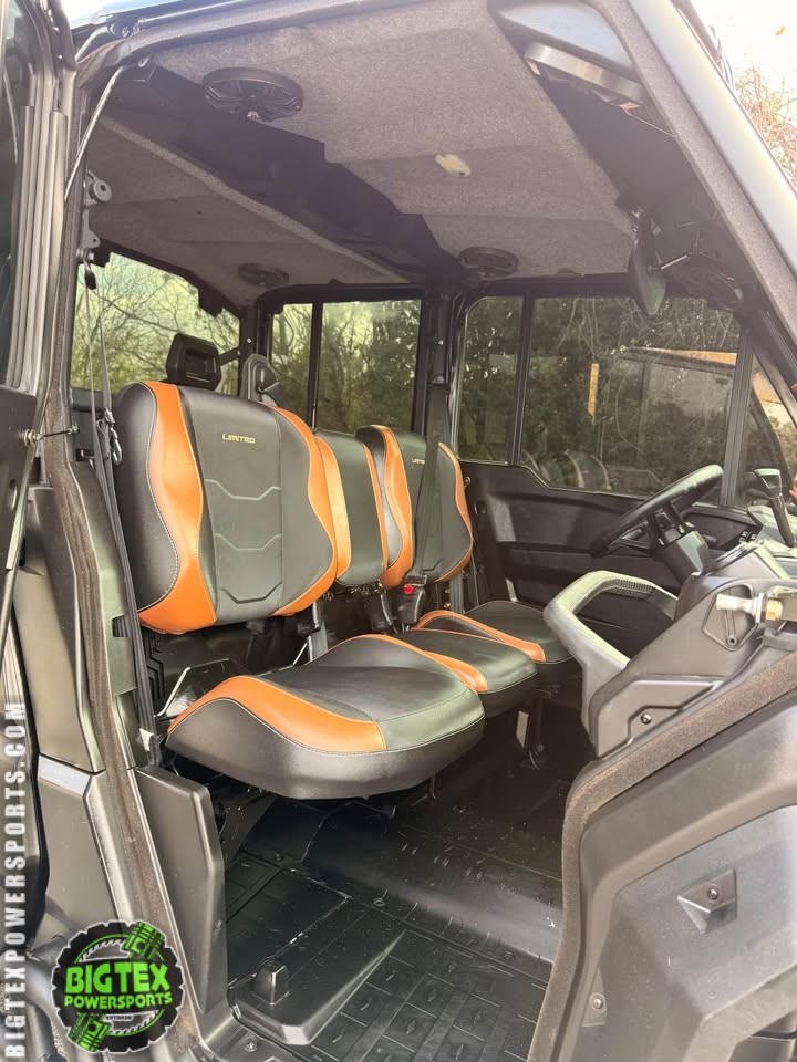 646445409_35053854597535040_7439396909354353105_n