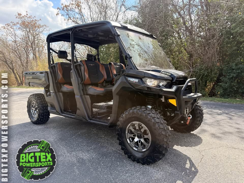 646448310_35054431634144003_5787856992599999189_n