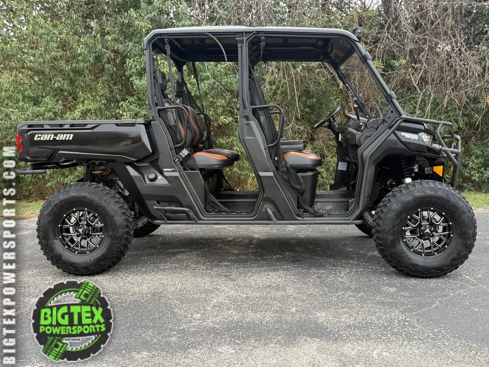 646517226_2098612364235275_8628673365713823674_n