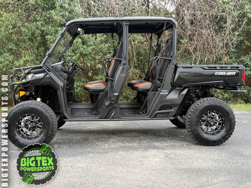 646568169_2098612354235276_1536339875685035110_n