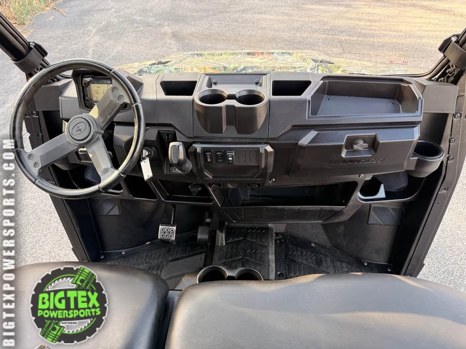 646708556_35035738089346691_2822776688931524866_n