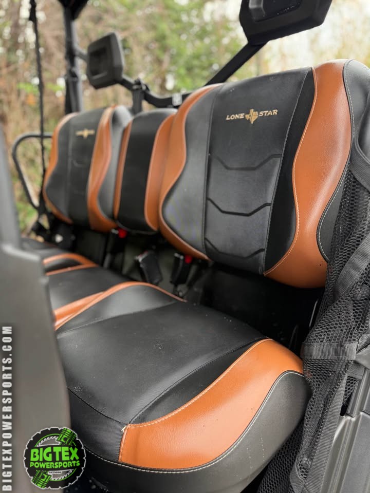 646715424_2098612174235294_1364606071883945419_n