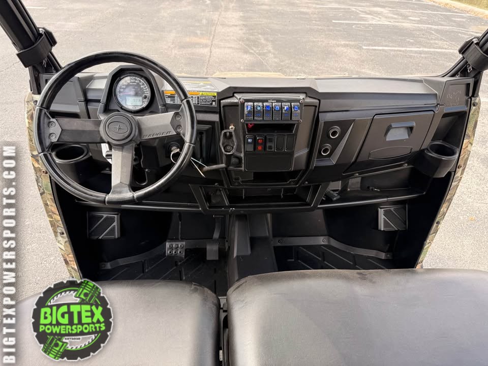 646716900_35033428159577684_5320396209875338164_n