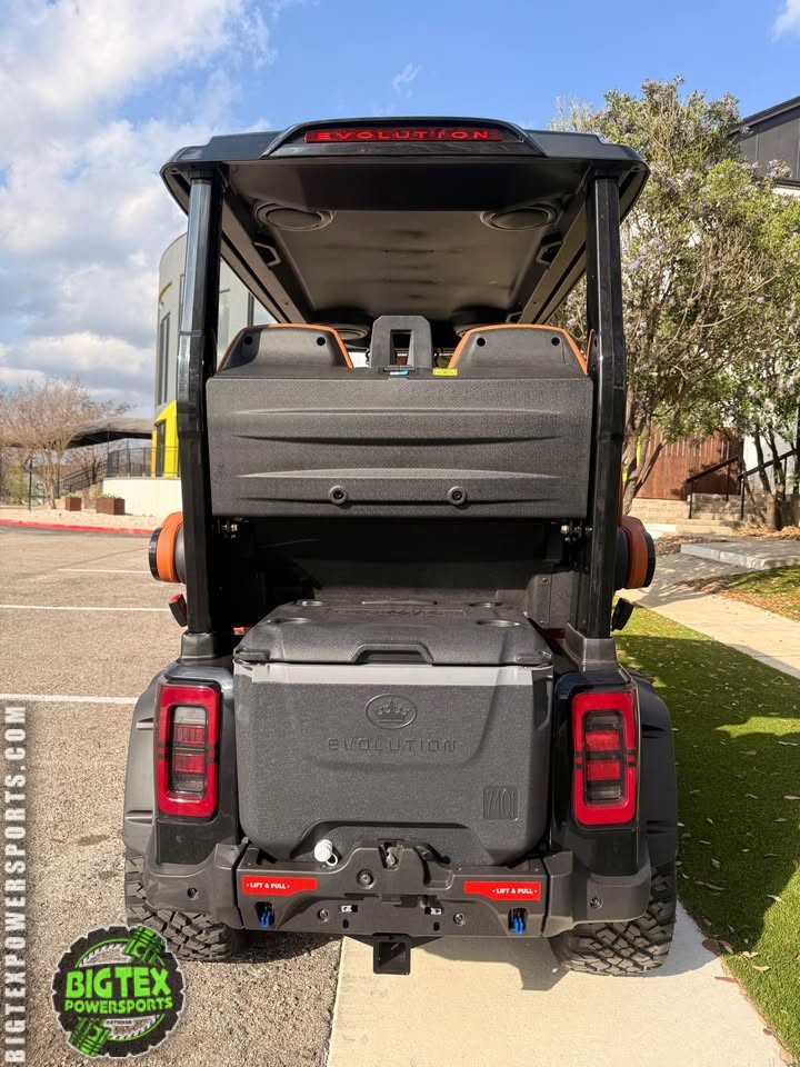 646738305_35036521182601715_2211064421595594393_n