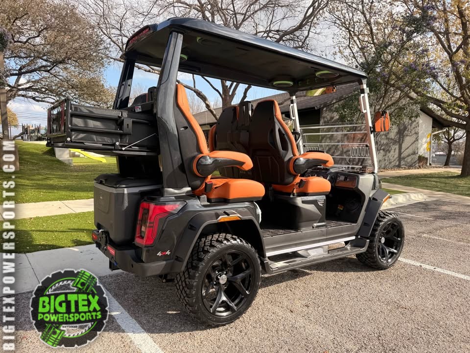 646739545_35036521339268366_319761710617497411_n