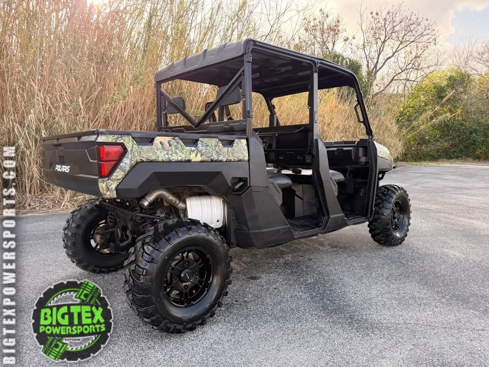 646745255_35035738502679983_4060586861548807424_n