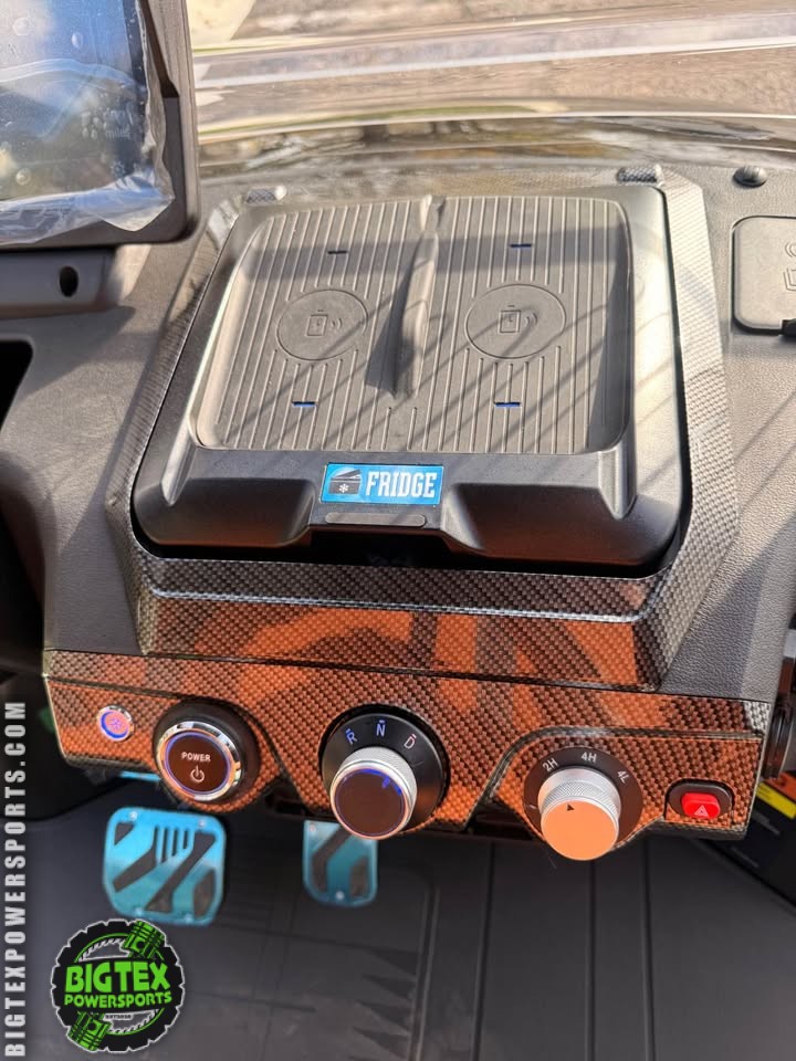 646749178_35036521005935066_5635473648648966176_n