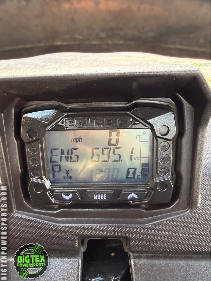 646757410_35035737856013381_3092702351618664765_n