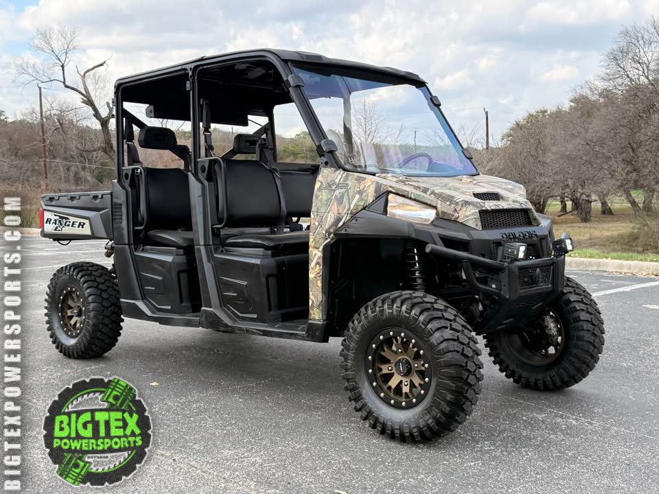 646758131_35033428216244345_4090988335950767408_n