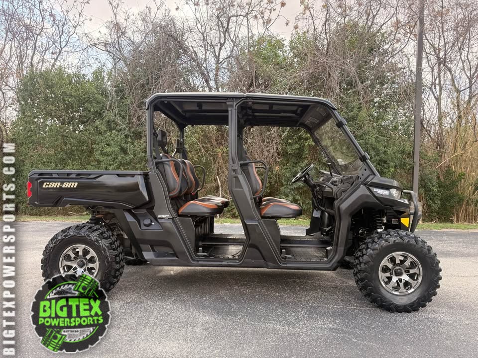 646770483_35054431754143991_4657408860663403686_n