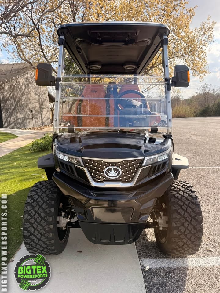 646774126_35036521265935040_1269754851667583506_n