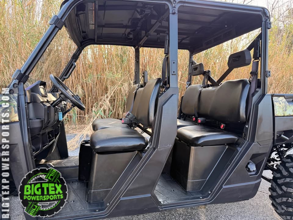 646774222_35035738069346693_8789710080276466615_n