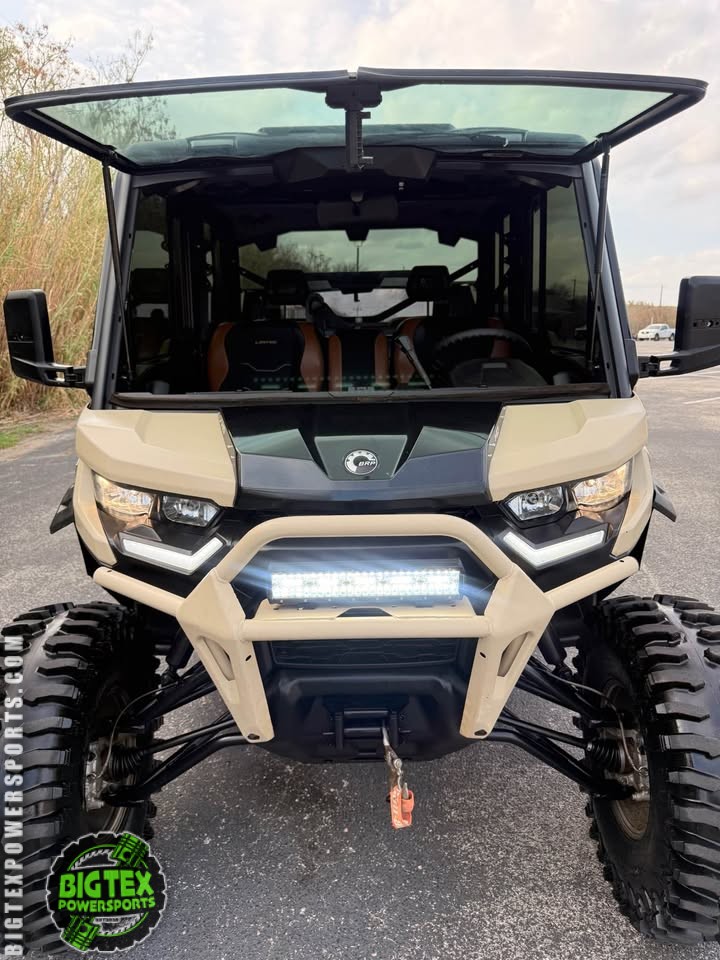 646797346_35053854657535034_4378221039374620597_n