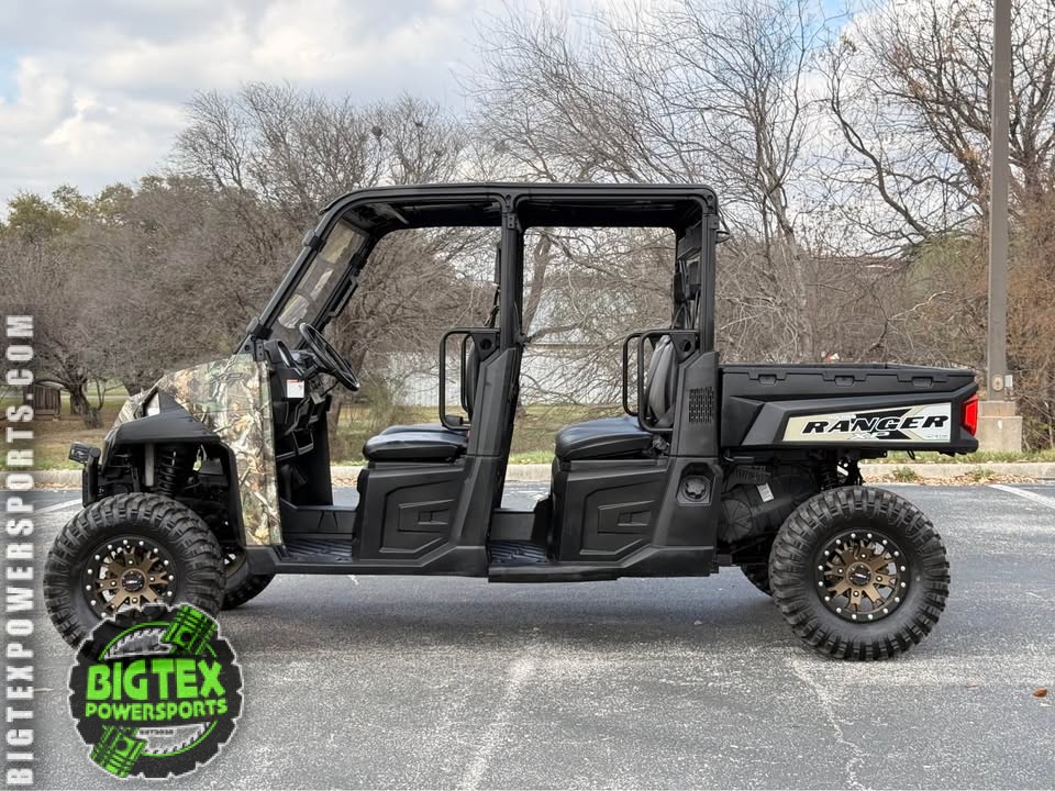 646814144_35033428419577658_7340401454400519736_n