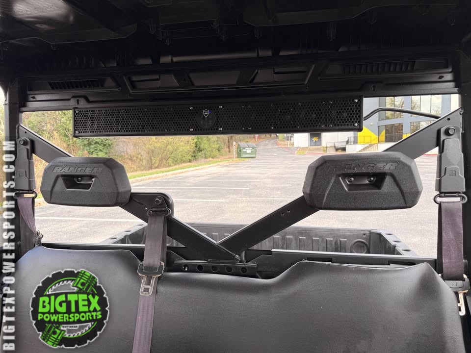 646815608_35033428342910999_5373764653138820464_n