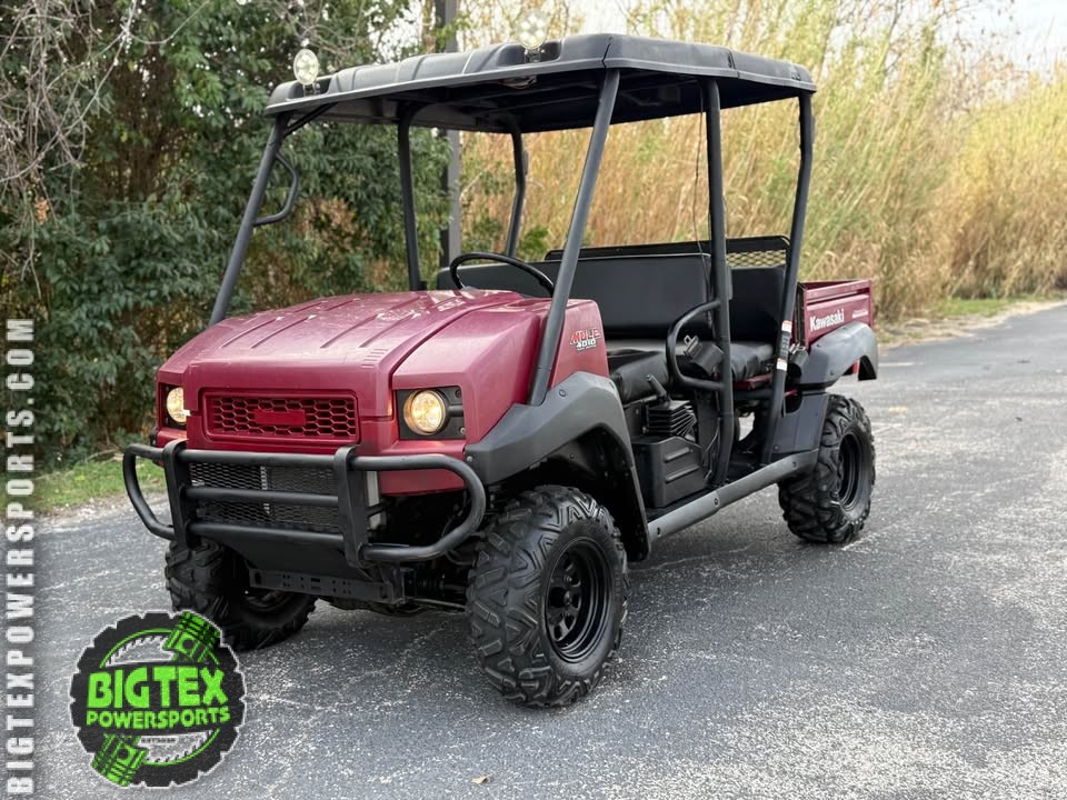 646819391_2097867340976444_6557020387243616710_n