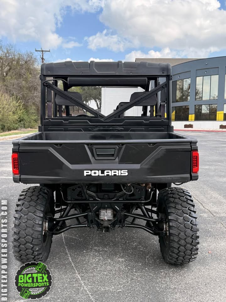 646836044_35033428329577667_7655249681739329791_n