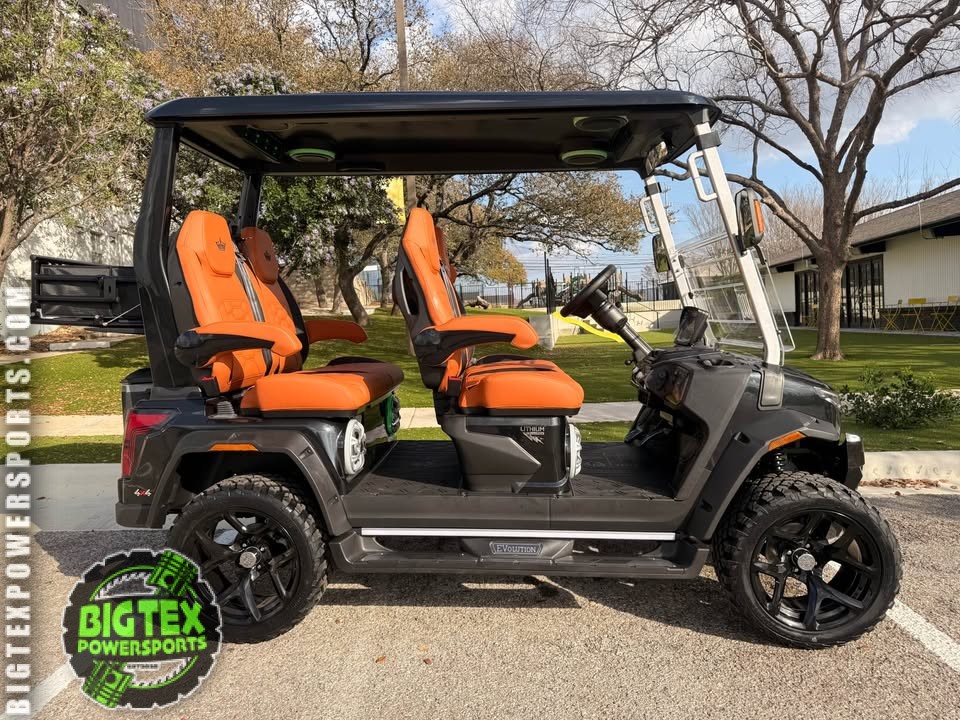 646839711_35036521342601699_34128424308836246_n