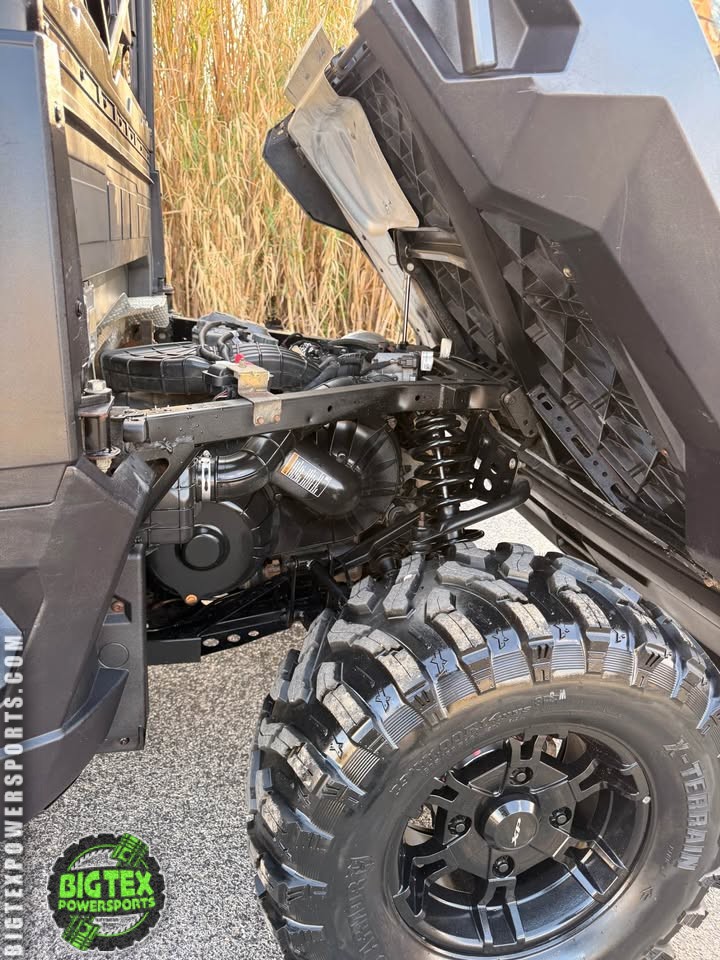 646862438_35035738066013360_7789335281460921251_n