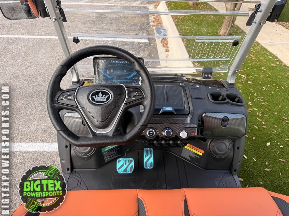 646862841_35036521082601725_7145212158216763651_n