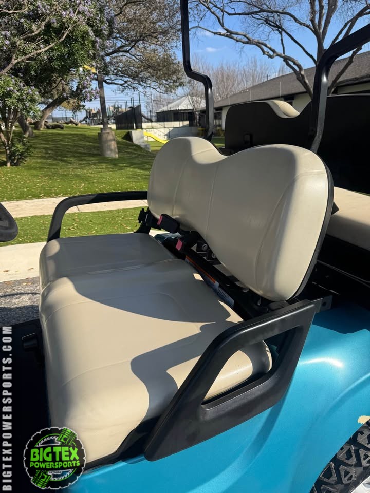 646866370_2096439987785846_5643943767163147838_n