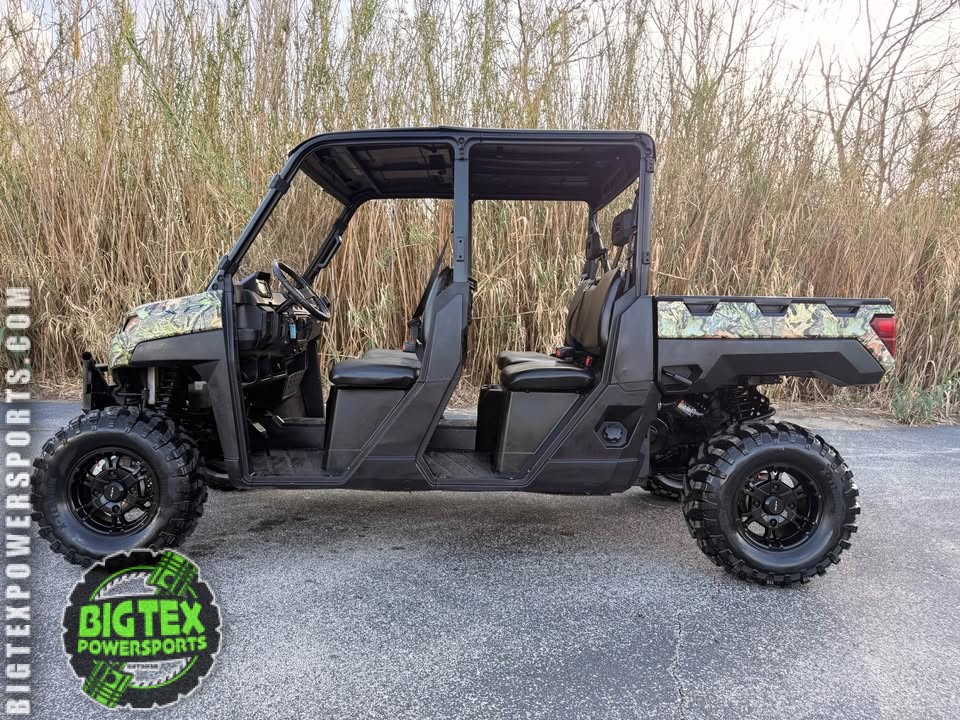 646872629_35035738399346660_1301713751372284651_n