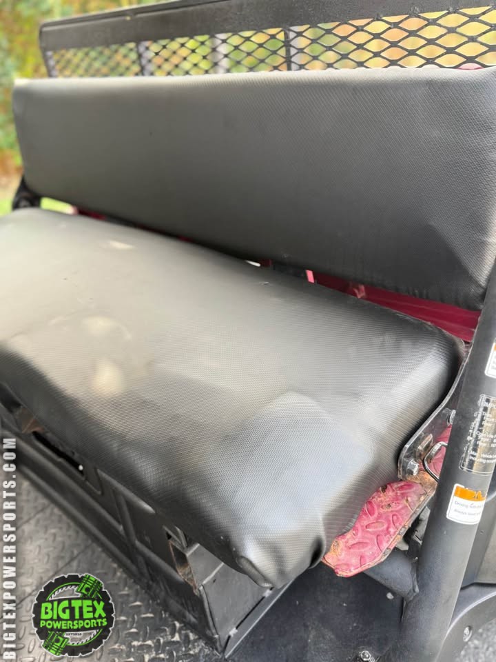 646877223_2097867267643118_5274956130719237540_n