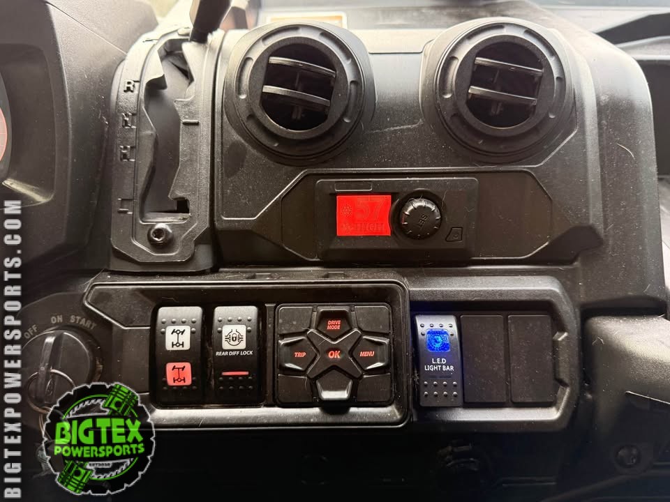 646893831_35053854574201709_2540223033102504881_n