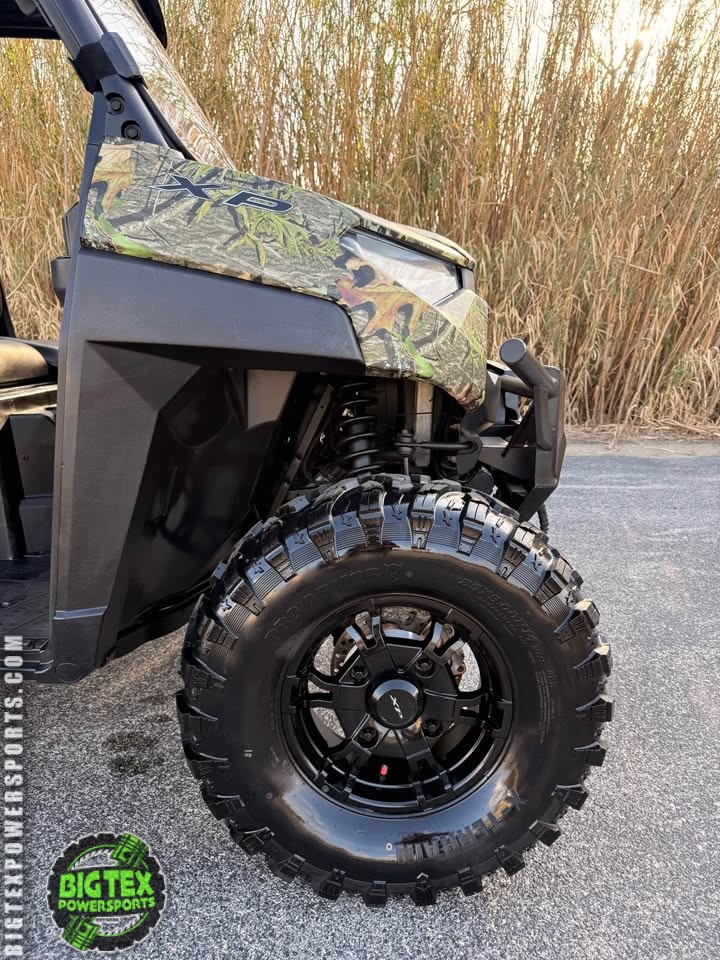 646904589_35035738239346676_1298454584837447393_n