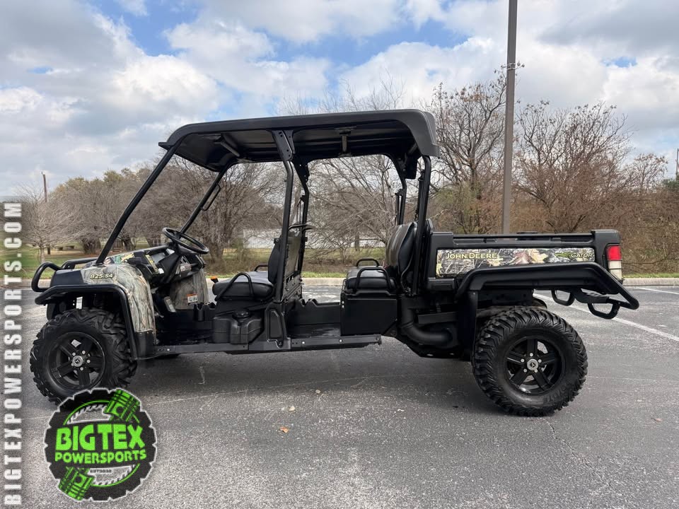 646913927_35048658391387994_1079204768535063595_n