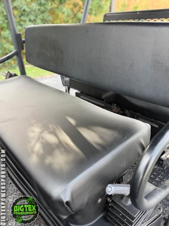 646921716_2097867250976453_4446196163737889265_n