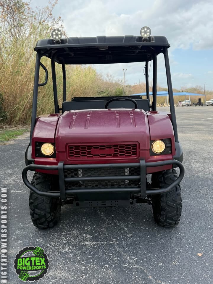 646921914_2097867327643112_5328312268593672155_n