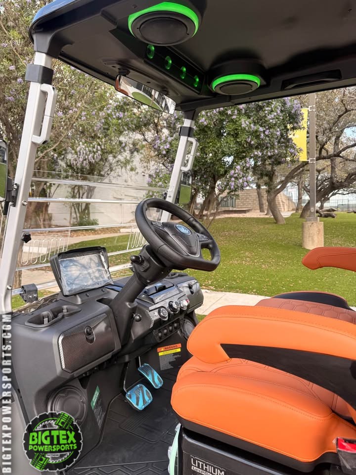 646937314_35036520989268401_2641982162169300531_n