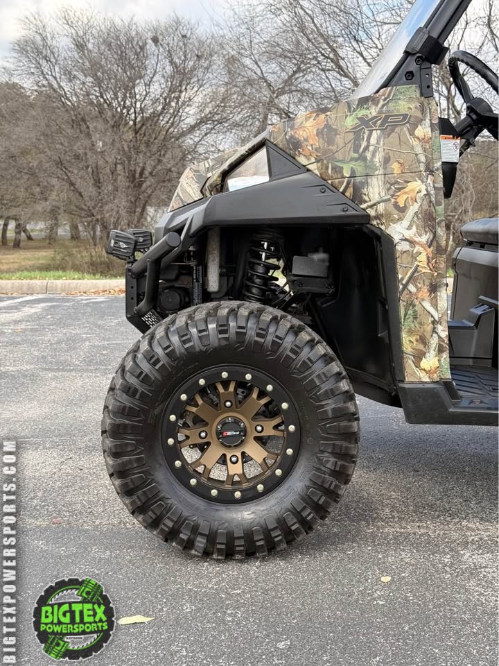 646939191_35033428316244335_8918879623968284202_n