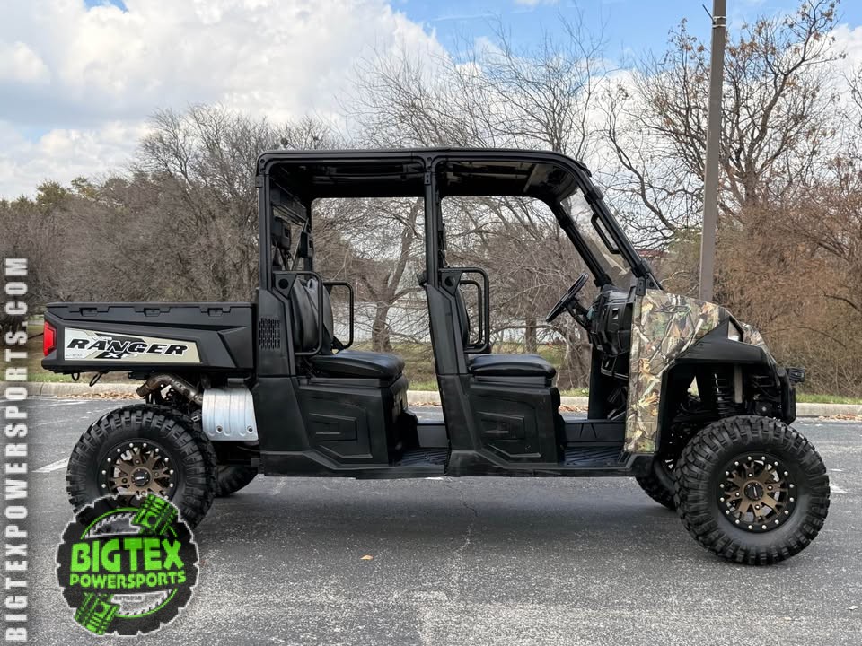 646944488_35033428366244330_8022078421955387255_n