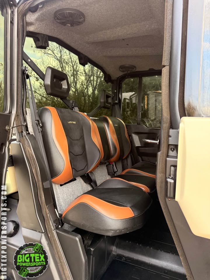 647034726_35053854647535035_2155828464900199955_n