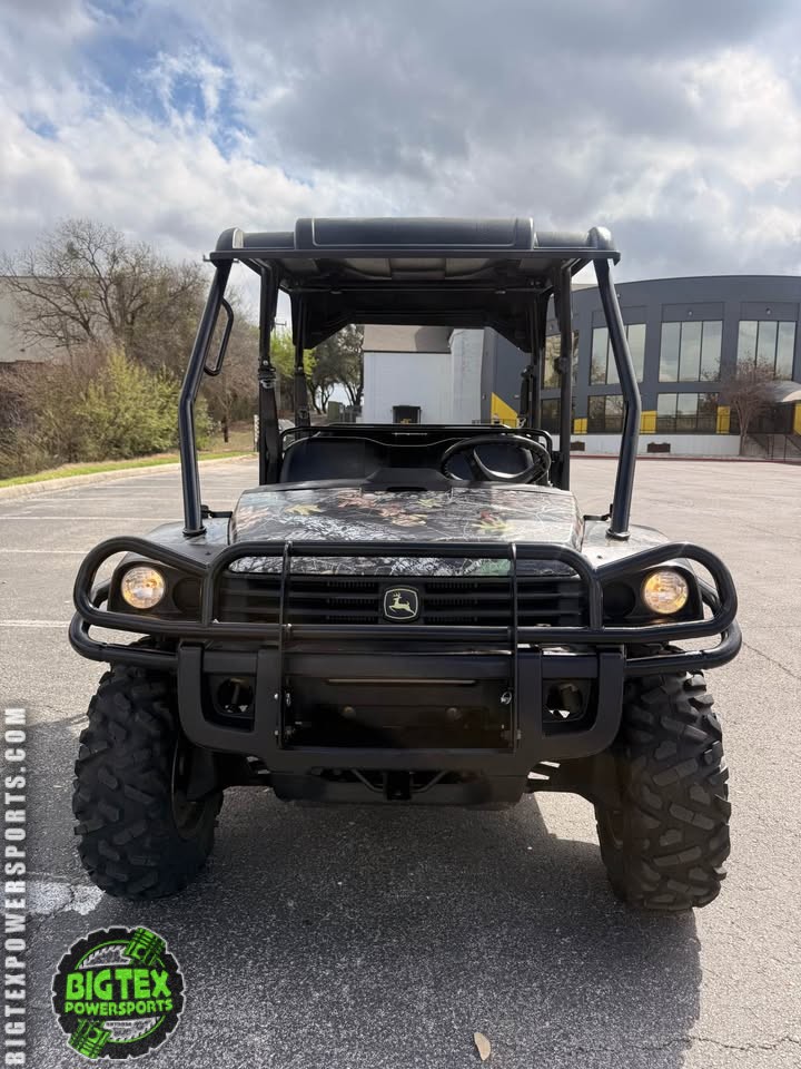 647044199_35048658664721300_9163323697134972003_n