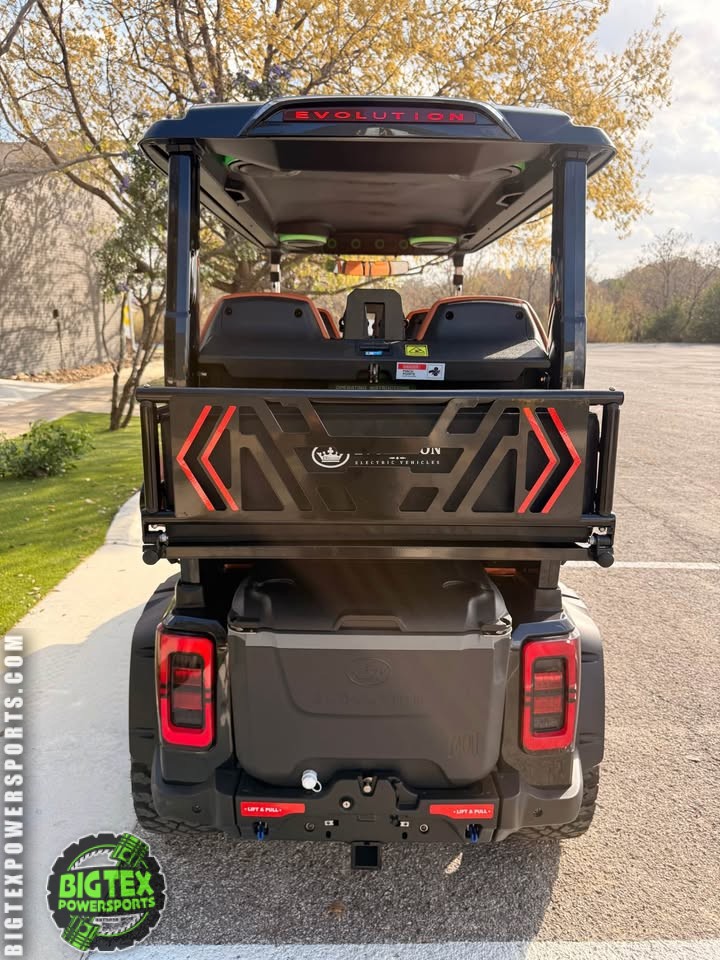 647121284_35036521102601723_1992697750084707596_n