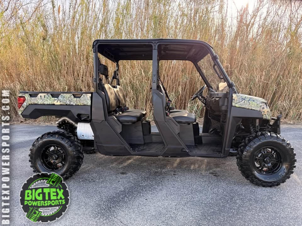 647132003_35035738626013304_3189718127764429855_n