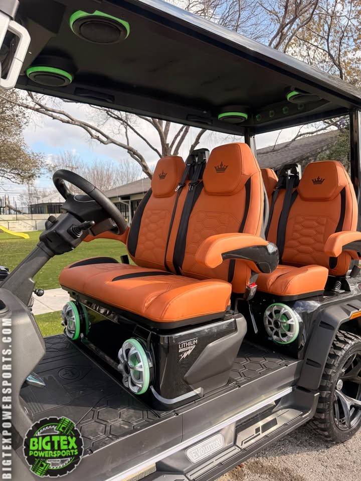 647136106_35036521099268390_3864113760070019316_n