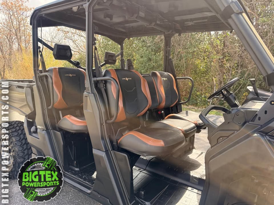 647191754_35054431570810676_8253332270964723621_n